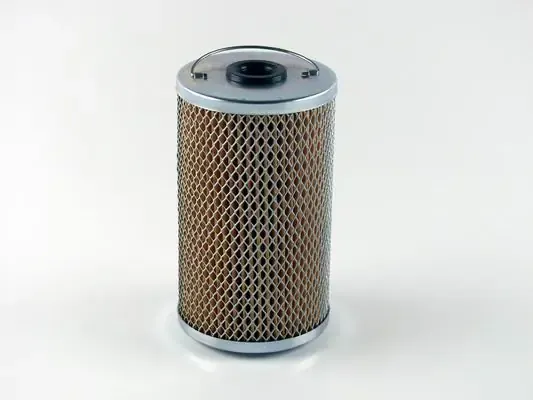 Топливный фильтр ST765 SCT
