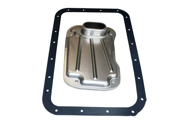 Фильтр АКПП SG1071 SCT