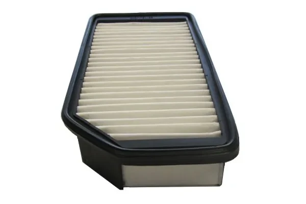 Воздушный фильтр SB2226 SCT