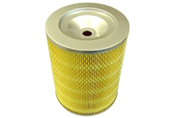 Воздушный фильтр SB930 SCT