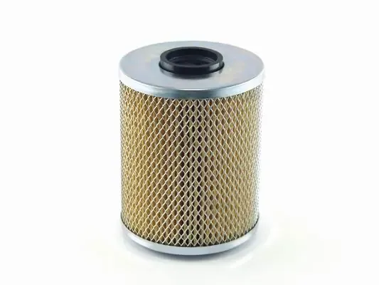 Масляный фильтр SH409 SCT