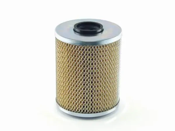 Масляный фильтр SH409 SCT