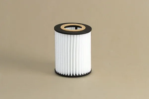 Масляный фильтр SH426L SCT