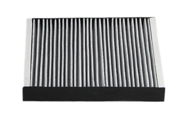 Фильтр воздушный отопителя Volkswagen Golf ALLTRACK VII универсал (BA5, BV5) (2014 - 2020) цена, от