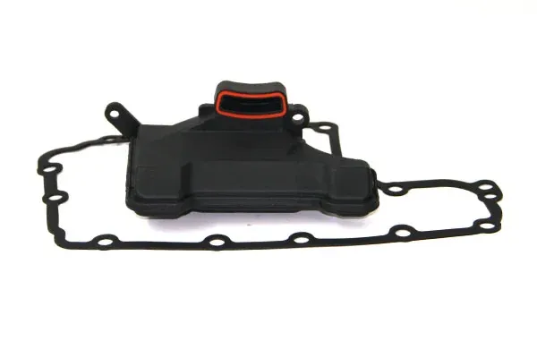 Фильтр АКПП SG1082 SCT