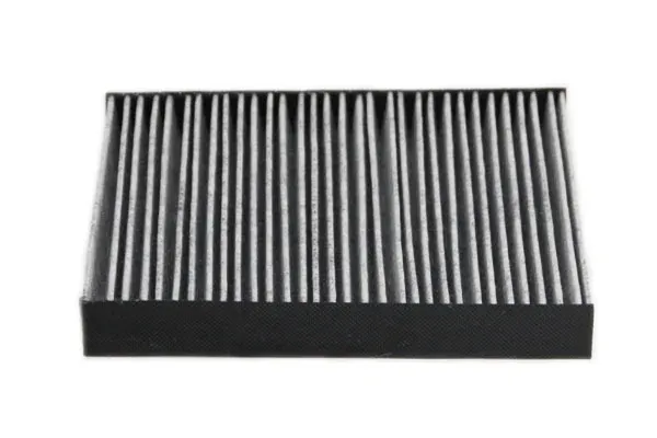  Фильтр салона Volkswagen Golf 