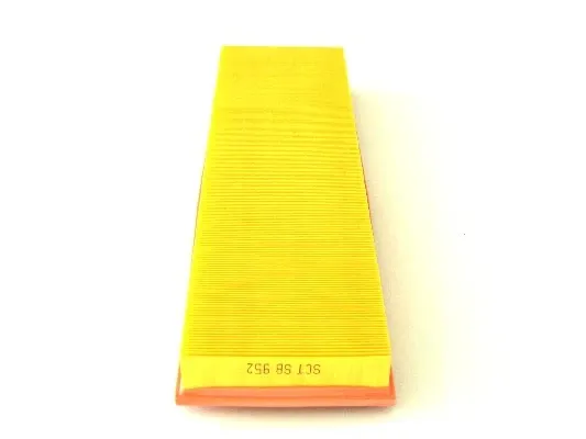 Воздушный фильтр RF1053SWB Goodrem
