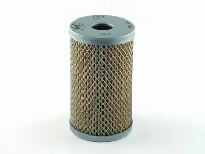 Фильтр ГУР SCT SH418