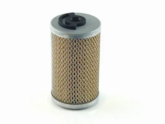 Масляный фильтр SH402 SCT