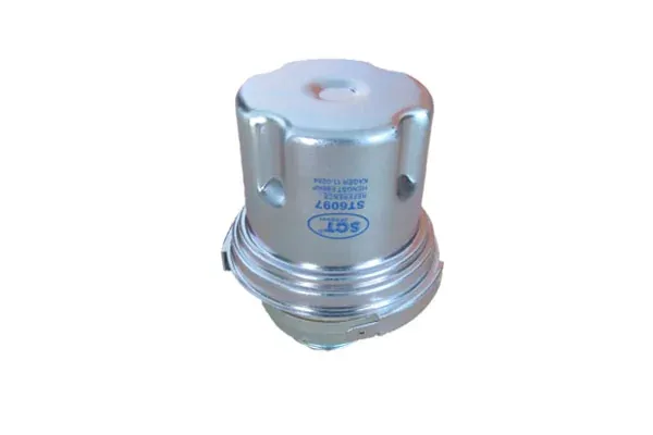 Топливный фильтр ST6097 SCT