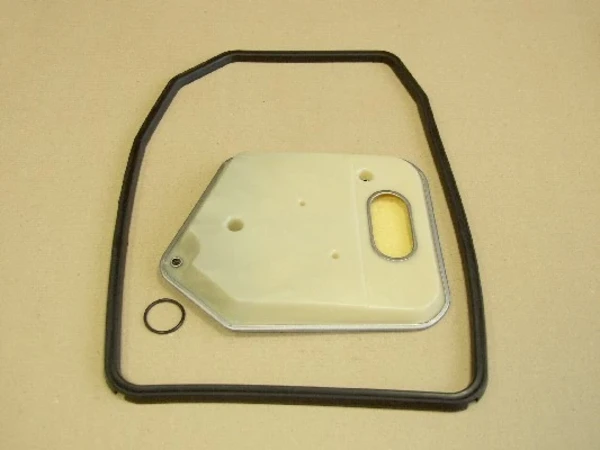 Фильтр АКПП SG1010 SCT