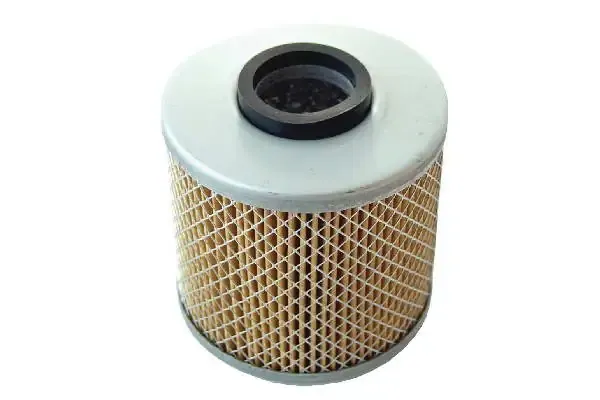 Масляный фильтр SH410 SCT