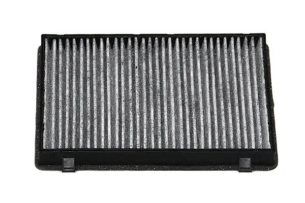 Фильтр салона SAK234 SCT