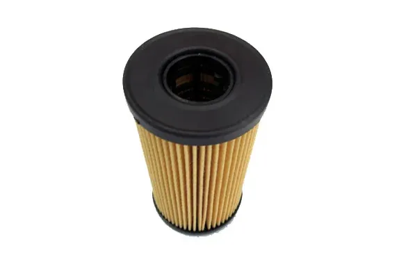 Масляный фильтр SH4053P SCT