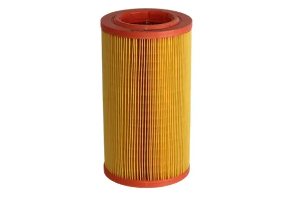 Воздушный фильтр SB2274 SCT