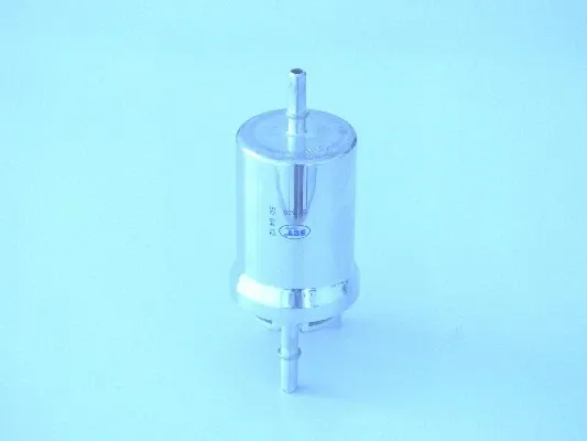 Топливный фильтр ST326 SCT