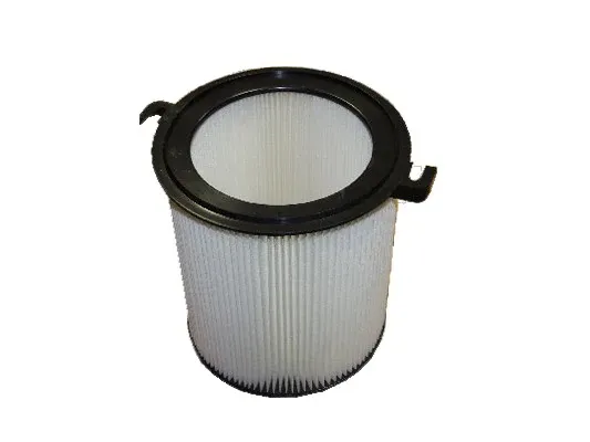 Фильтр салона SA1125 SCT