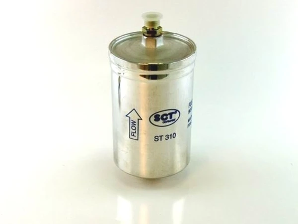 Топливный фильтр ST310 SCT