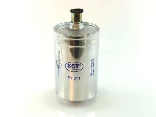 Топливный фильтр ST311 SCT