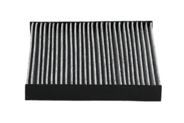 Фильтр салона SAK205 SCT