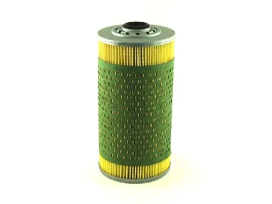 Масляный фильтр SH403 SCT