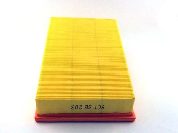 Воздушный фильтр SB203 SCT