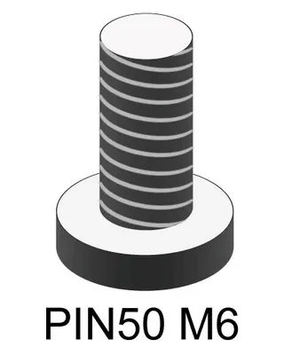 Купить 986020870 Bosch Стартер