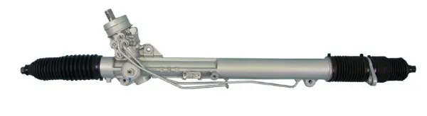 Рулевая рейка 110051 Elstock