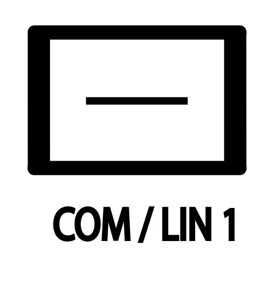 Генератор 0124625024 Volvo