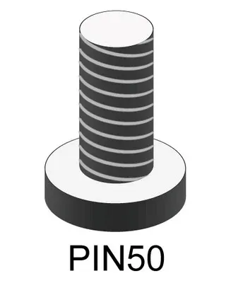 Стартер двигателя Форд Транзит III