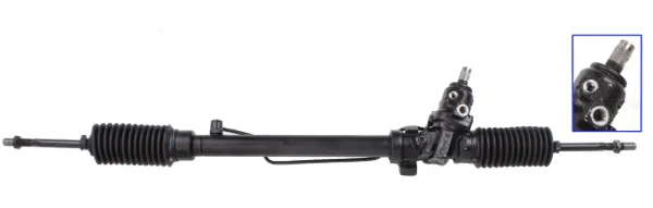 Рулевая рейка 60533801 Fiat/Alfa/Lancia