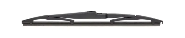 Дворник задний EX310 Trico