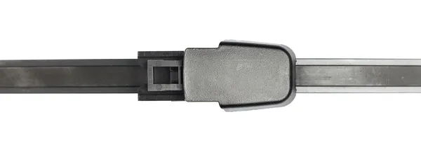 дворник заднего стекла Volkswagen Transporter T5 фургон (7HA, 7HH, 7EA, 7EH) (2003 - 2016) цена, от 9.21 USD