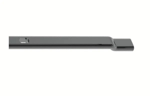 Щетки стеклоочистителя EFK50351L Trico