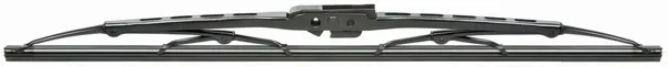 Щетки стеклоочистителя EF650 Trico
