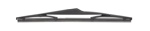 Дворник задний EX309 Trico