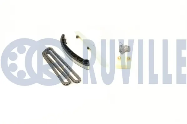 Комплект цепи ГРМ 580117 Ruville
