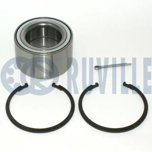 Подшипник ступицы 221091 Ruville