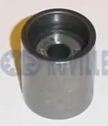 Паразитный ролик ГРМ 540837 Ruville