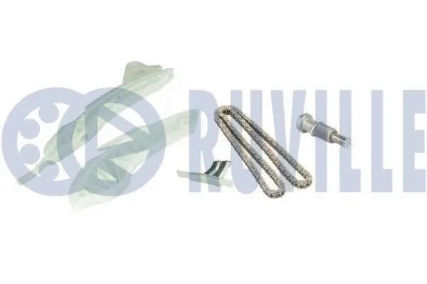 Комплект цепи ГРМ 580171 Ruville