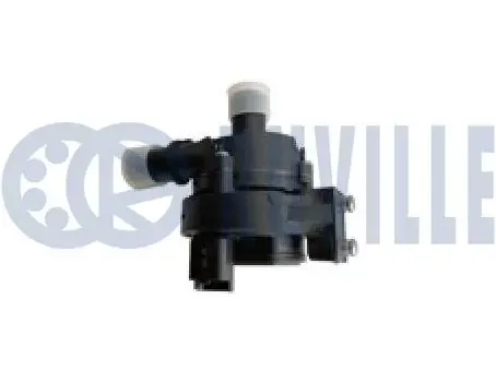 Дополнительная помпа 501875 Ruville