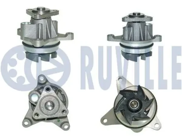 Помпа 561138 Ruville