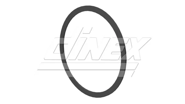  2AL013 Dinex