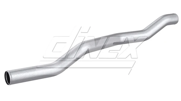  Рулевой наконечник Hyundai Sonata 4