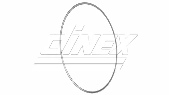  4IL003 Dinex
