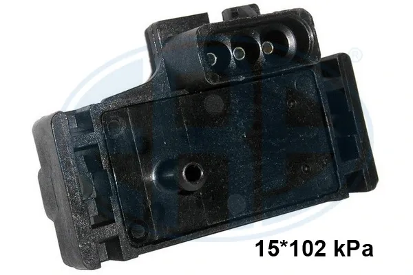 ДаД ERA 550140A