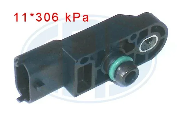 Датчик абсолютного давления 550757 ERA