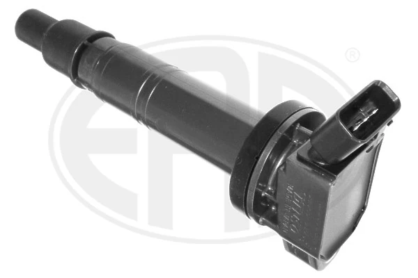 Катушка зажигания 880255A ERA