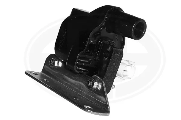 Катушка зажигания 880054A ERA