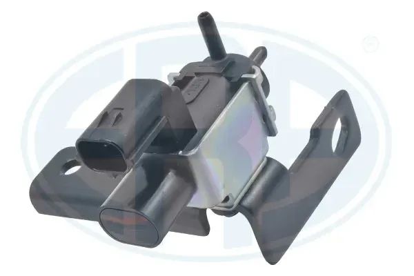 Клапан соленоид регулирования заслонки EGR 555435 ERA